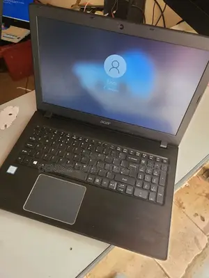 Laptop Acer TravelMate P255 M 4GB Intel Core I5 SSD 500GB