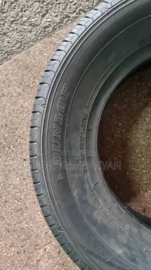 195/70r14 Dunlop Original