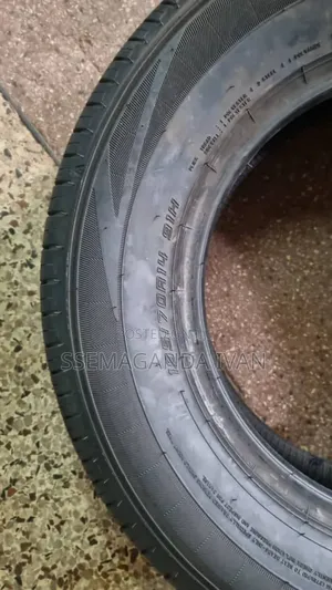 195/70r14 Dunlop Original
