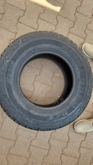 225/75r15 /T Ecolander