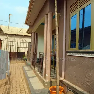 2bdrm House in Nansana Katooke, Division A for sale