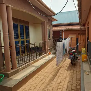 2bdrm House in Nansana Katooke, Division A for sale
