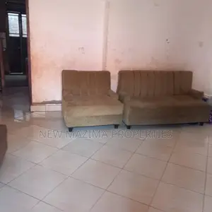 3bdrm Bungalow in After Munyonyo On, Division A for sale