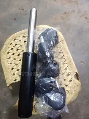 Office Chair Spare Parts