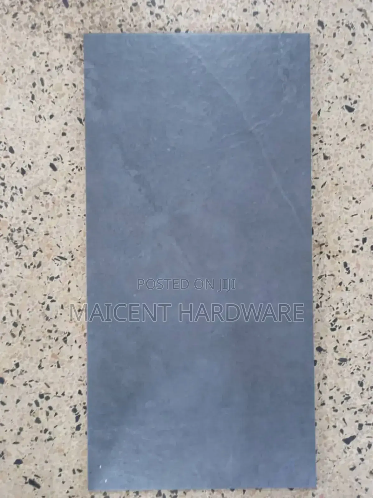 Spain 30x60 Floor