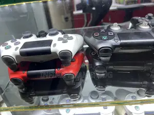 Playstation 4 Originals