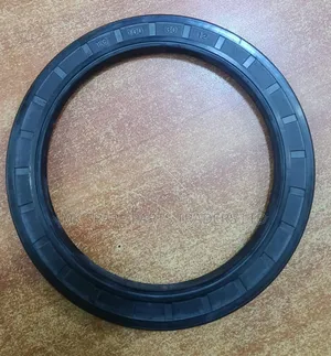 Oil Seals Center