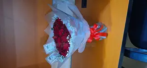 Love Gift Delivered O Loved One