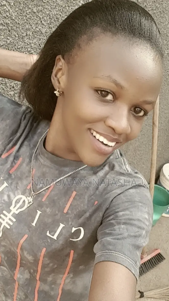 Sales Agent
