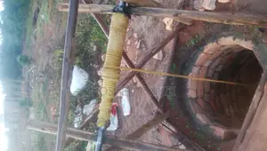 Shallow Wells' Drilling Services