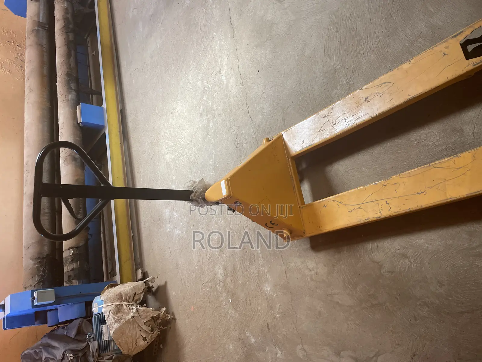 Metal Sheet Bending,Cutting All Metal WRK Vents, Doorframes