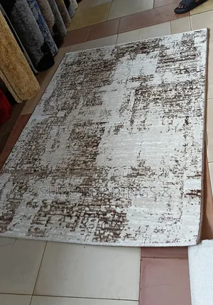 Medium Turkish Carpet