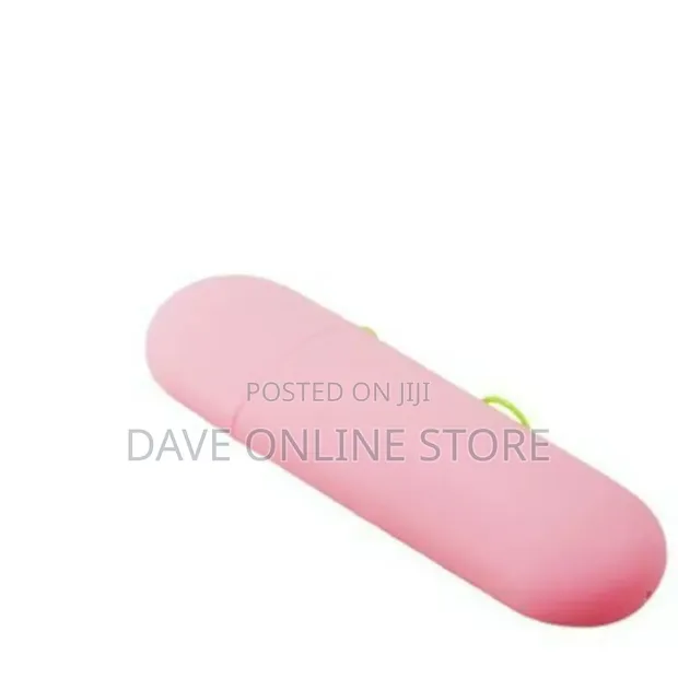 sex toy's for women But, like didn't you ask for sex toys when you belived in santa main image 1