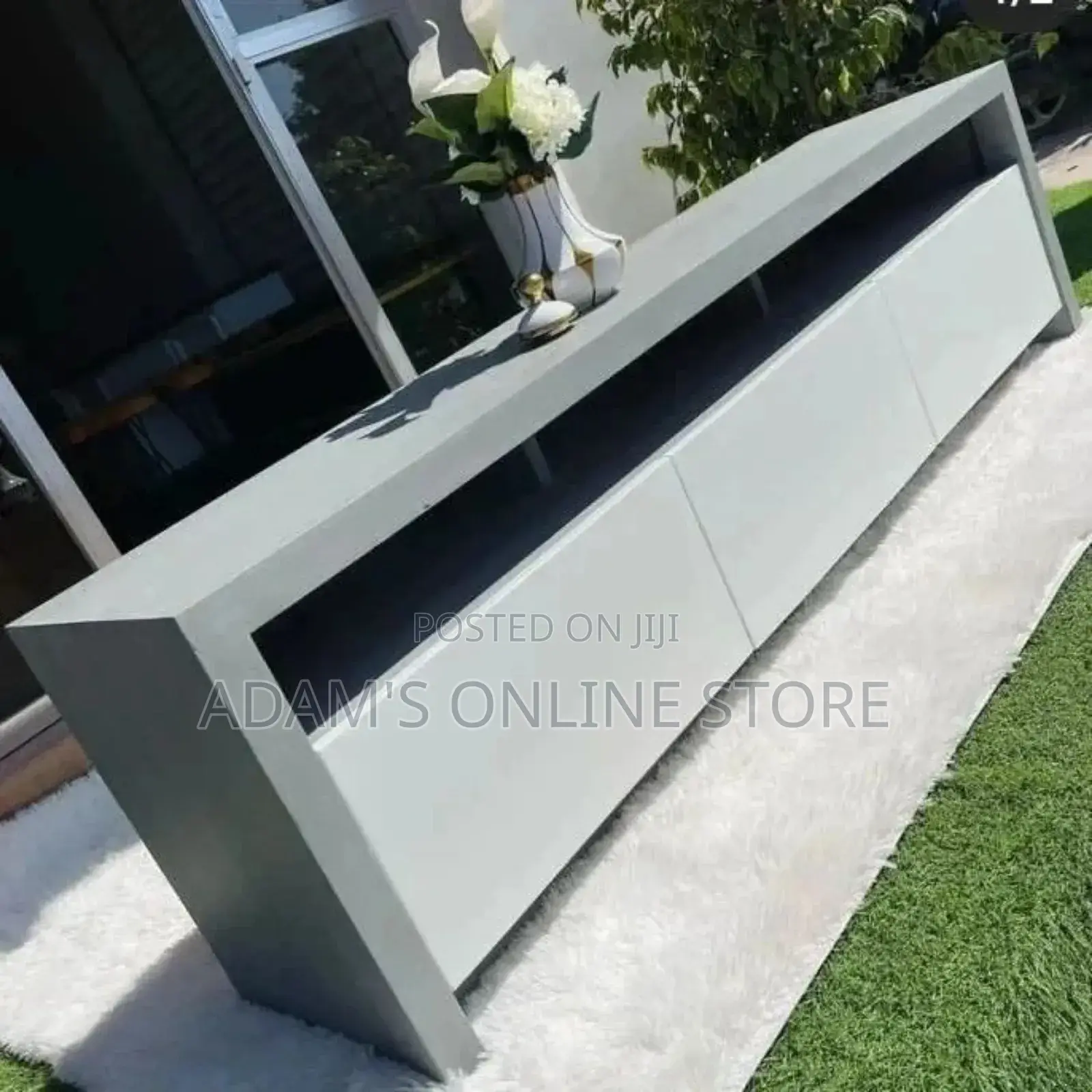 Tv Stand/Tv Stand/Tv Stand/Tv Stand/Tv Stand