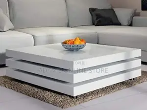 Center Table Center Table Center Table Center Table Center