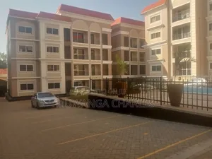 Furnished 2bdrm Apartment in Fs Properties Ltd, Central Division