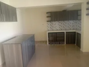 Furnished 2bdrm Apartment in Fs Properties Ltd, Central Division
