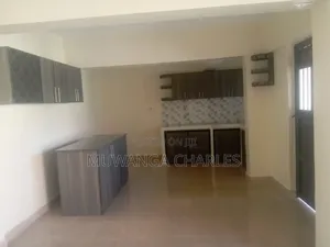 Furnished 2bdrm Apartment in Fs Properties Ltd, Central Division