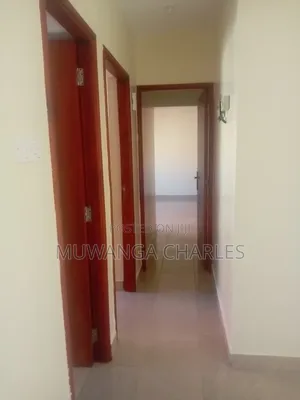 Furnished 2bdrm Apartment in Fs Properties Ltd, Central Division