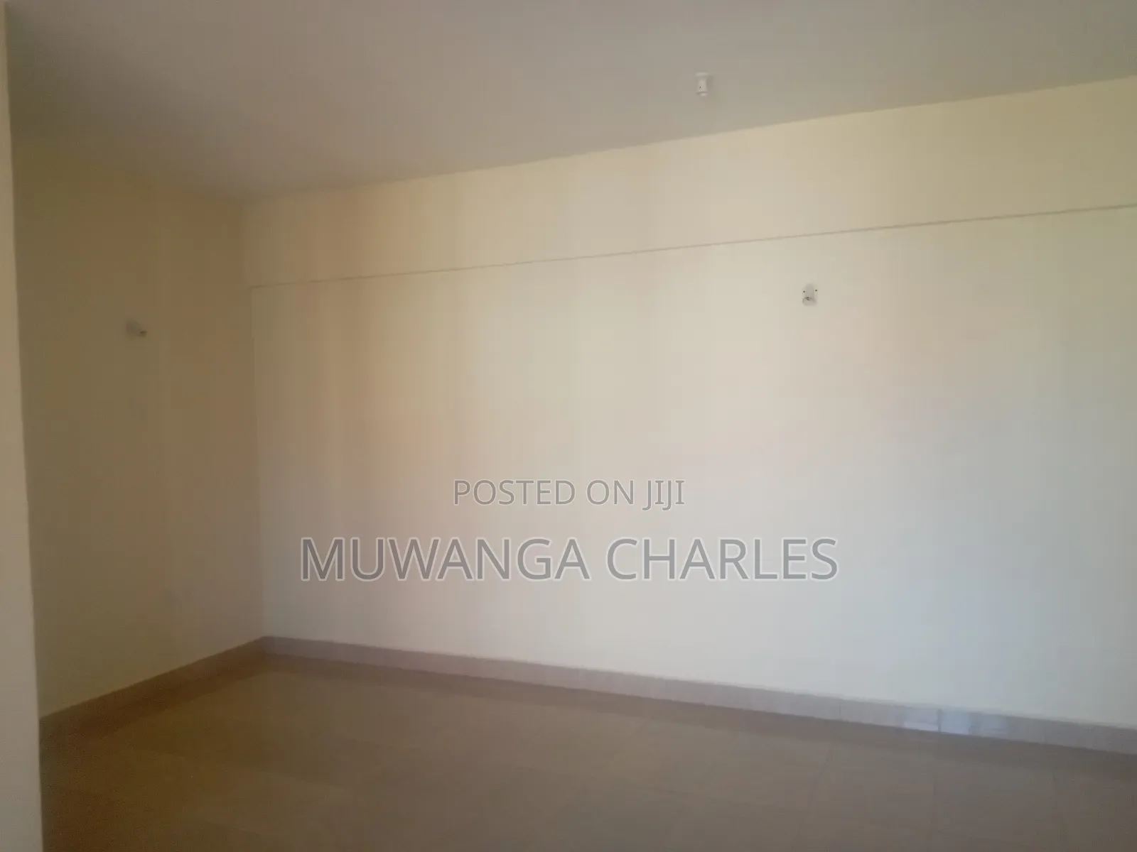 Furnished 2bdrm Apartment in Fs Properties Ltd, Central Division