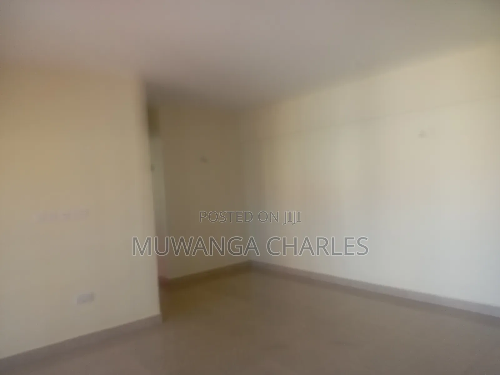 Furnished 2bdrm Apartment in Fs Properties Ltd, Central Division