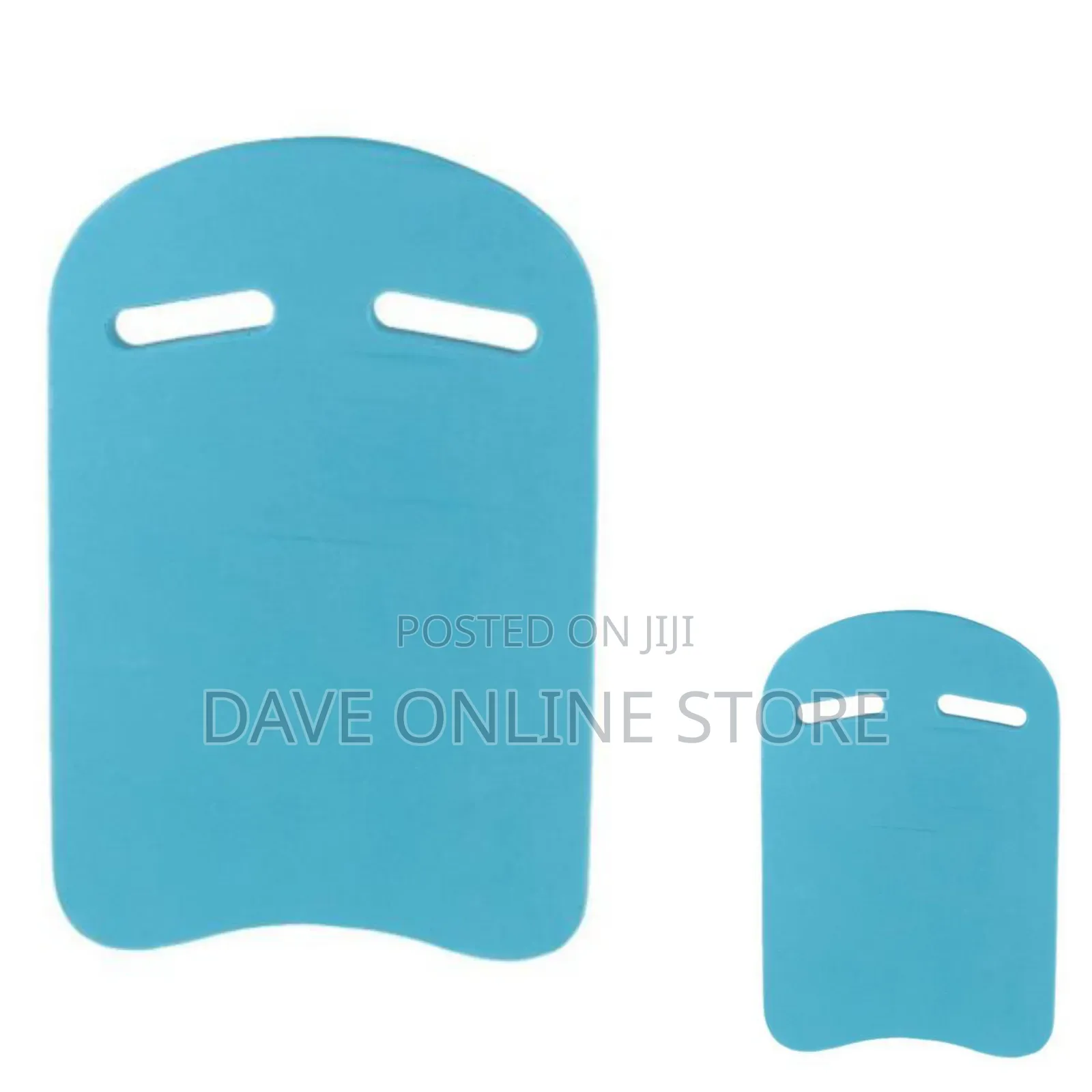 Swimming Hard Swim Kickboard for Kids Adults -