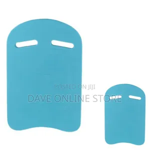 Swimming Hard Swim Kickboard for Kids Adults -