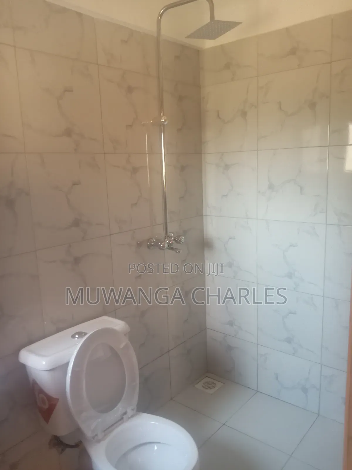 Furnished 2bdrm Apartment in Fs Properties Ltd, Central Division