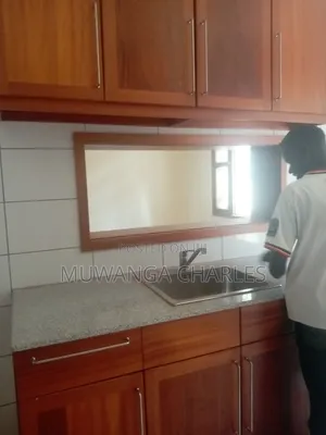 5bdrm Duplex in Fs Properties Ltd, Central Division for rent