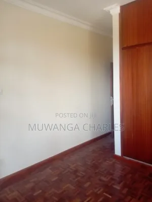 5bdrm Duplex in Fs Properties Ltd, Central Division for rent