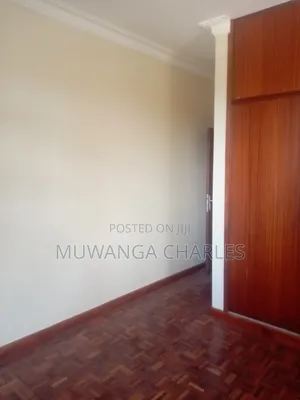 5bdrm Duplex in Fs Properties Ltd, Central Division for rent