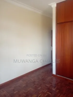 5bdrm Duplex in Fs Properties Ltd, Central Division for rent