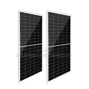350W Solar Panels HP