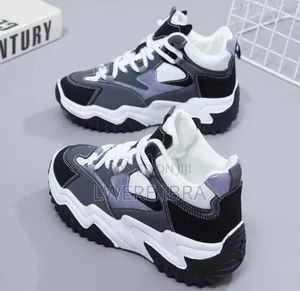 Classic Trending Sneakers