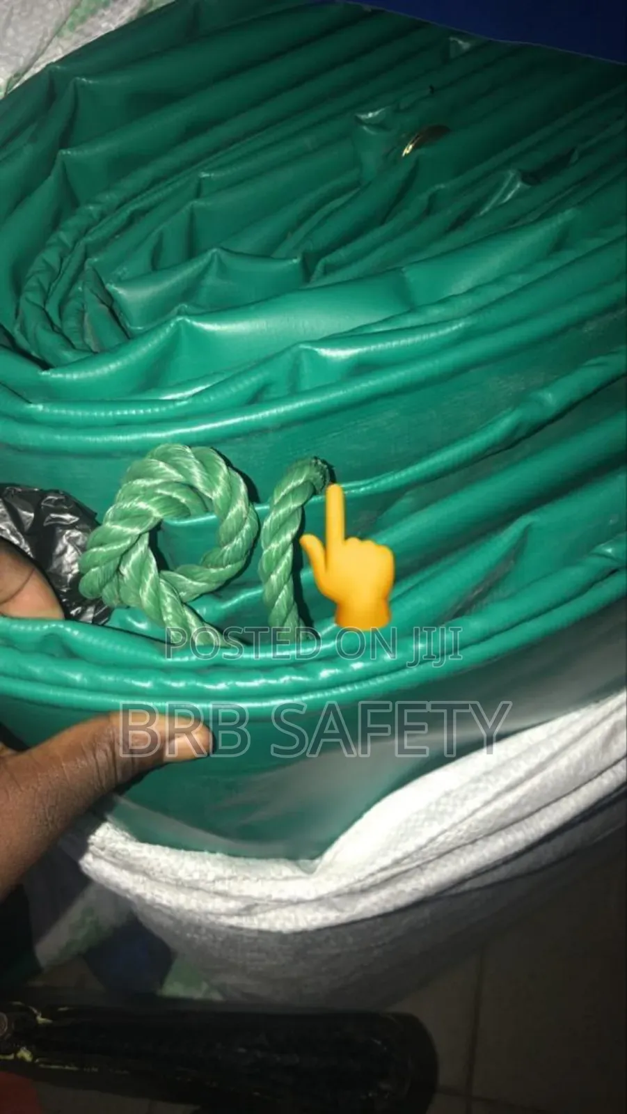 Heavy Duty Tarpaulin/ Tent Tarpaulins