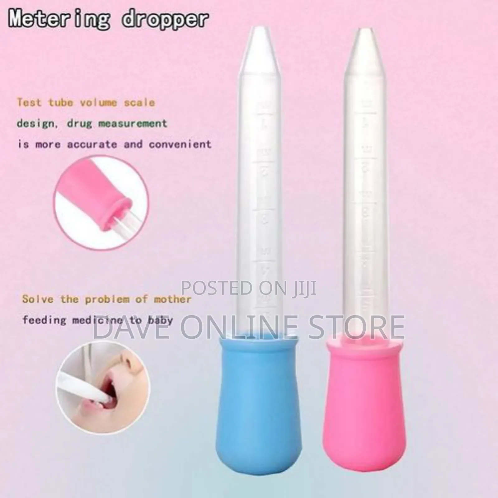 13 PCS Baby Healthcare and Grooming Kit
