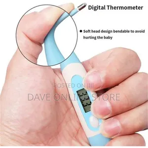 13 PCS Baby Healthcare and Grooming Kit