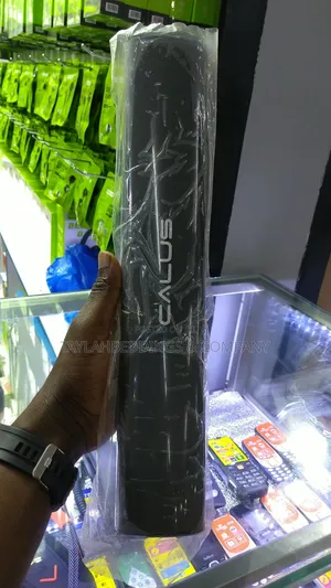 CALUS BAR Speakers High Quality Sound