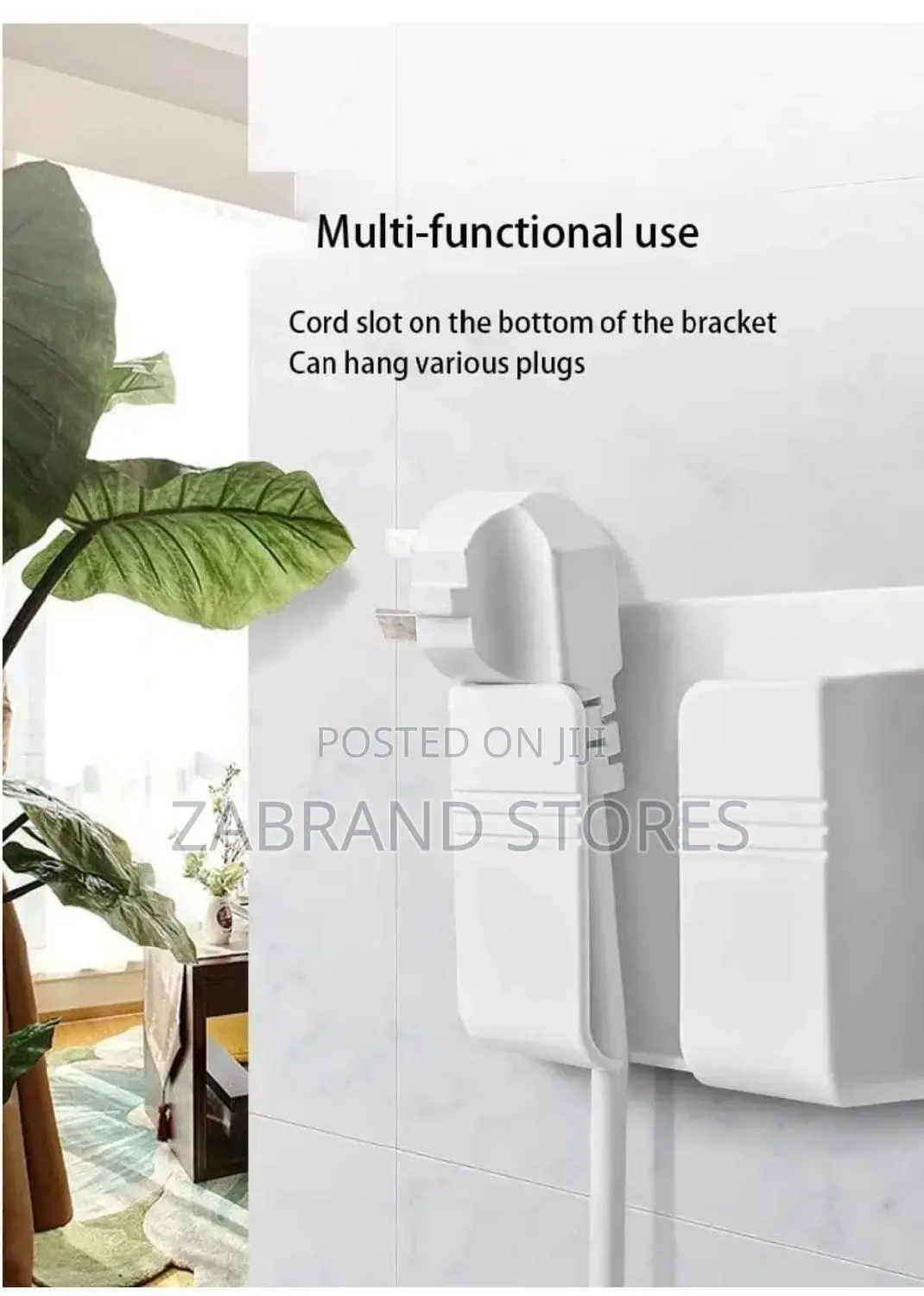 Led Light With Remote Control