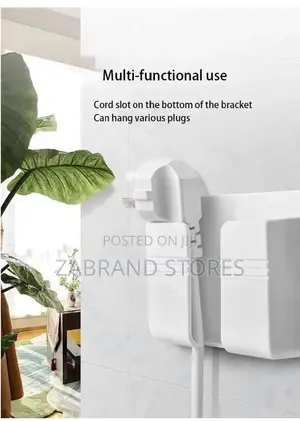 Led Light With Remote Control