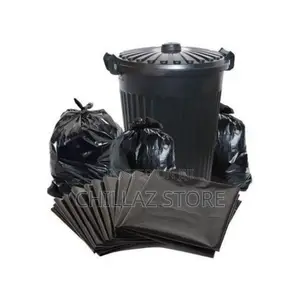 Brand Trash Bag