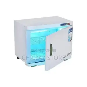 Electric Towel Warmer