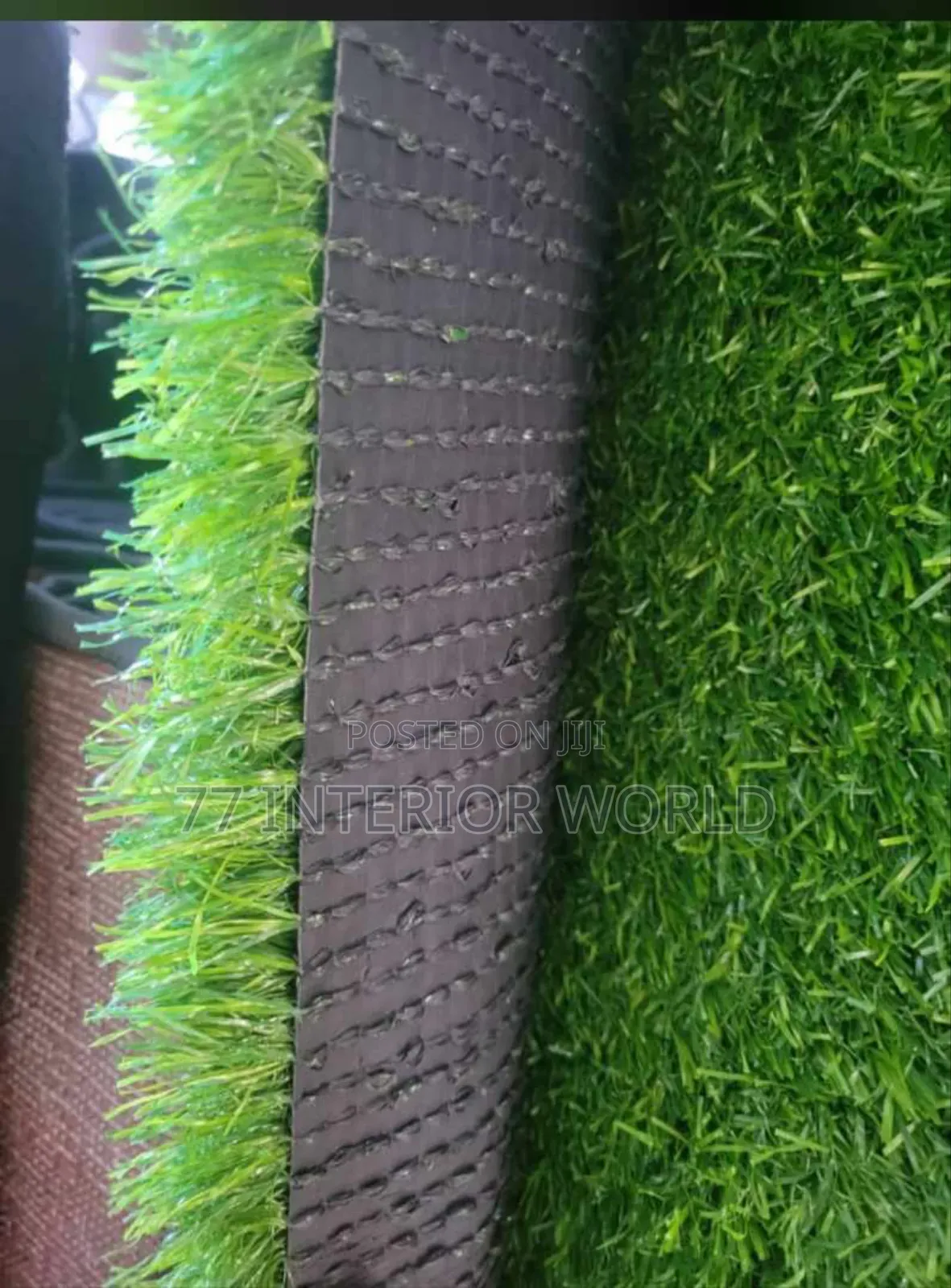 Artificial Turf Grass Carpets Grass Carpets 90478