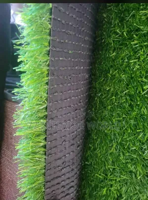 Artificial Turf Grass Carpets Grass Carpets 90478