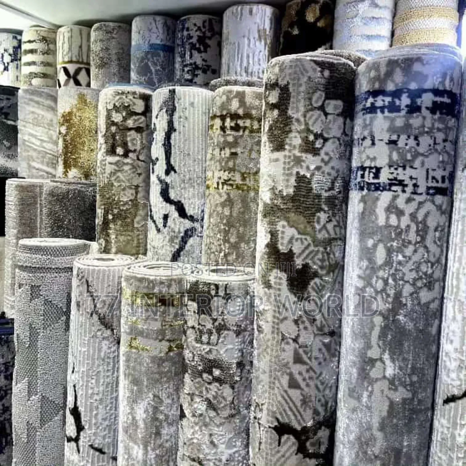 Turkish Centre Rugs  Centre Carpets70873