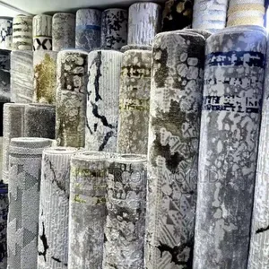 Turkish Centre Rugs  Centre Carpets70873