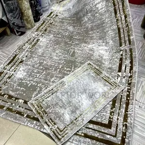 Quality Centre Carpets 68123