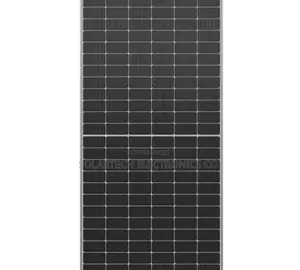 450W Felicity Solar Panels GR