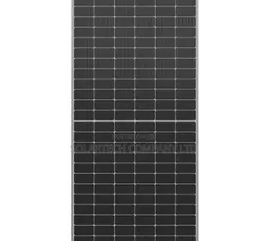 450W Felicity Solar Panels GR