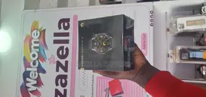 Huawei Smart Watch GT 4